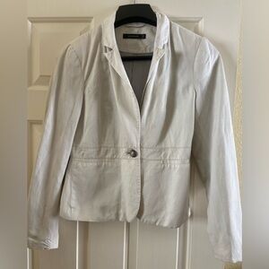 Jacket women size 38/M